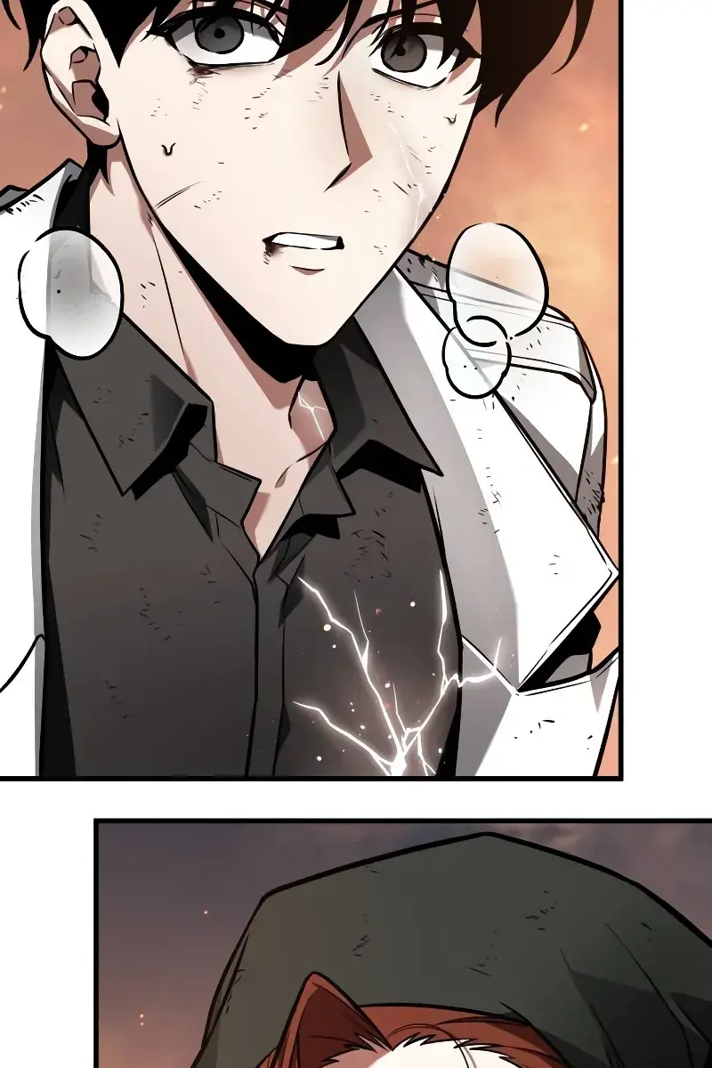 Omniscient-readers-viewpoint Chapter 249 Page 94