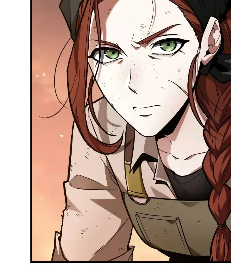 Omniscient-readers-viewpoint Chapter 249 Page 95