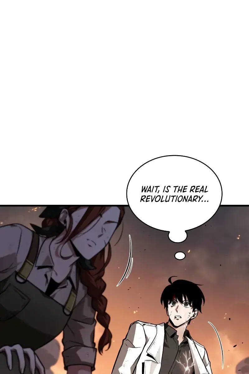 Omniscient-readers-viewpoint Chapter 249 Page 96