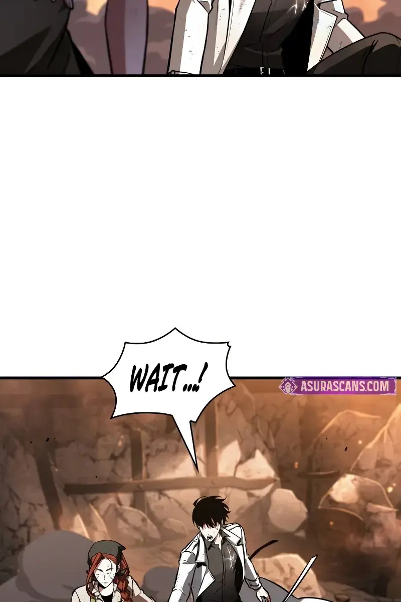 Omniscient-readers-viewpoint Chapter 249 Page 97