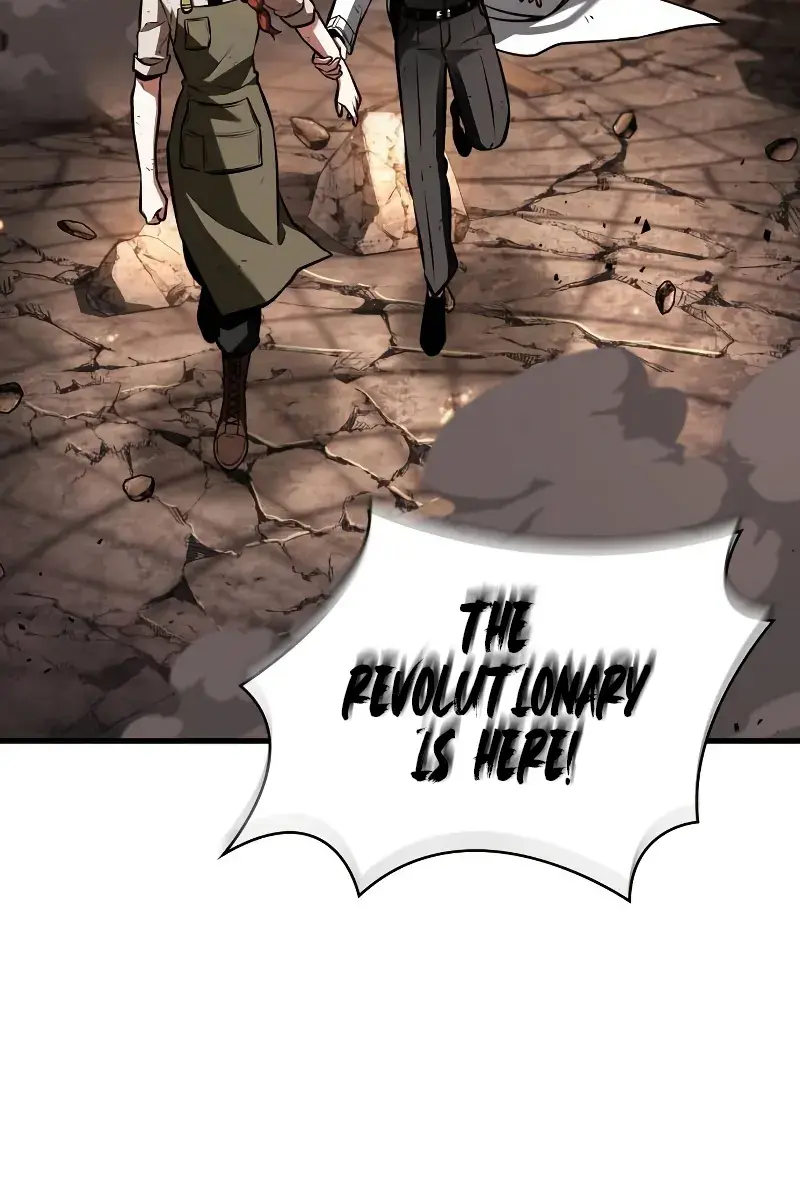 Omniscient-readers-viewpoint Chapter 249 Page 98