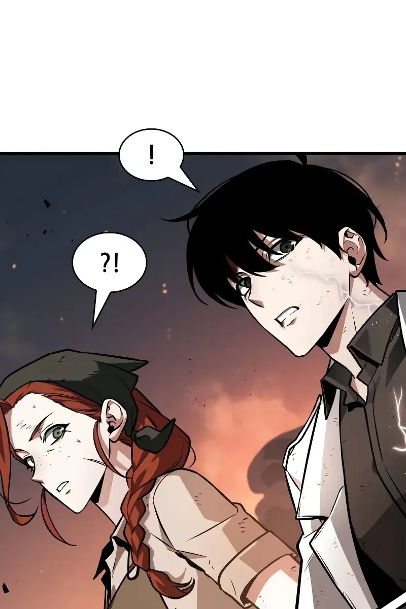 Omniscient-readers-viewpoint Chapter 249 Page 99