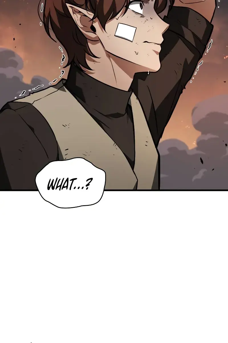 Omniscient-readers-viewpoint Chapter 249 Page 102