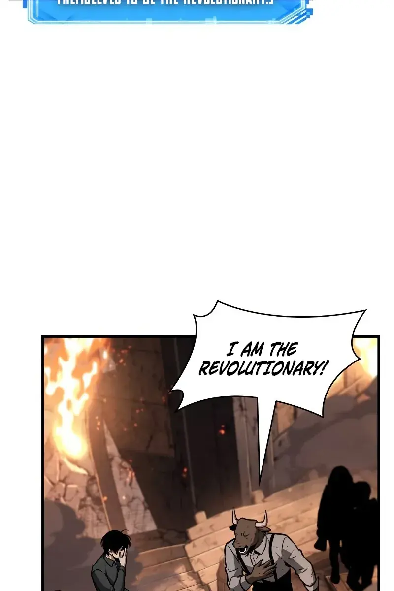 Omniscient-readers-viewpoint Chapter 249 Page 104