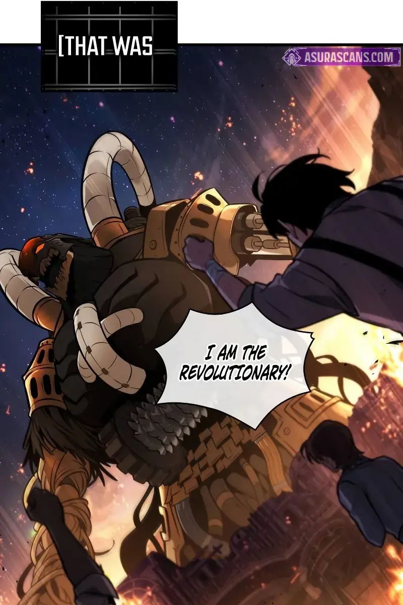 Omniscient-readers-viewpoint Chapter 249 Page 107