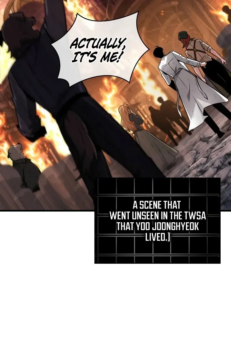 Omniscient-readers-viewpoint Chapter 249 Page 108