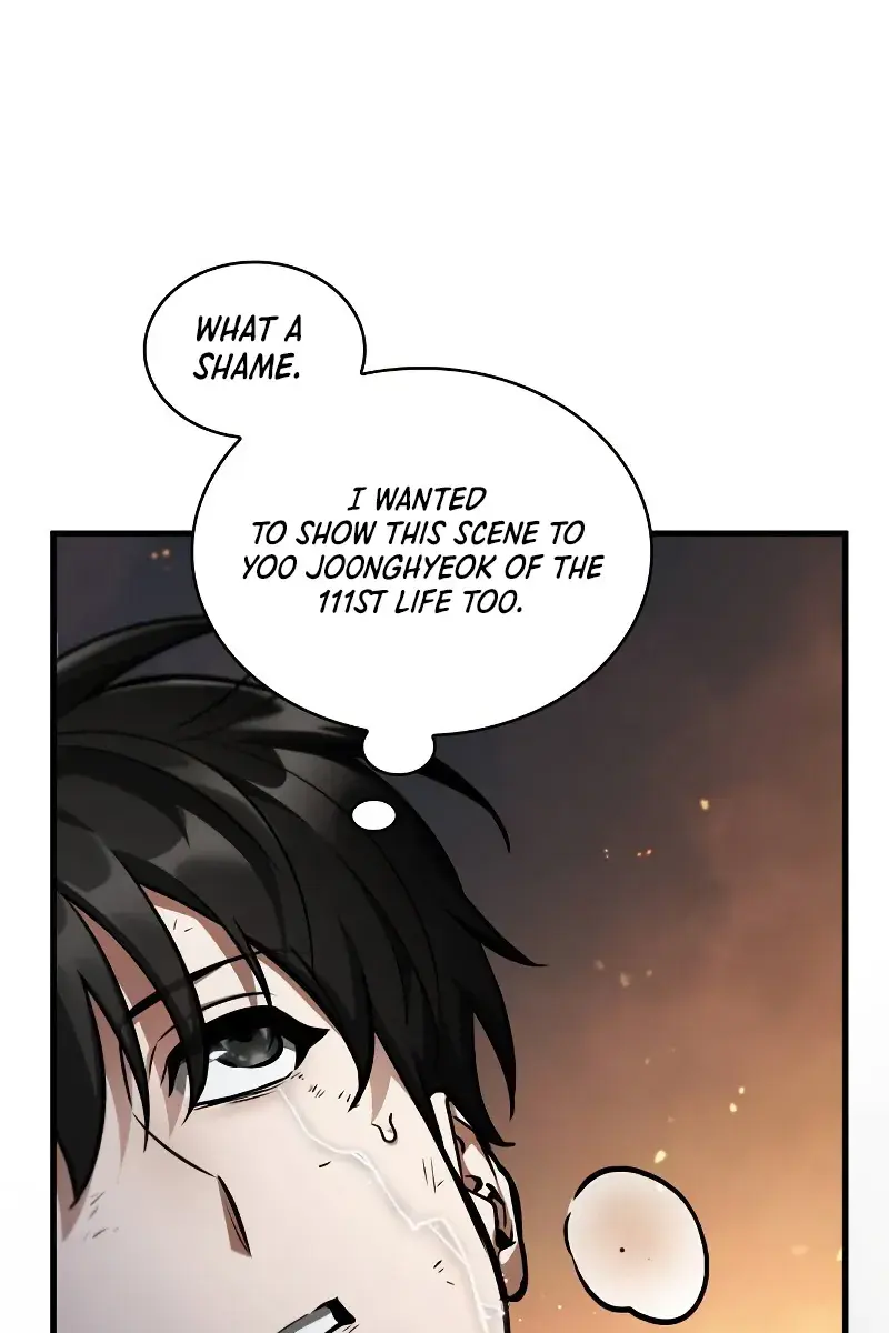 Omniscient-readers-viewpoint Chapter 249 Page 109