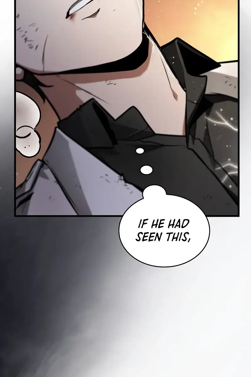 Omniscient-readers-viewpoint Chapter 249 Page 110