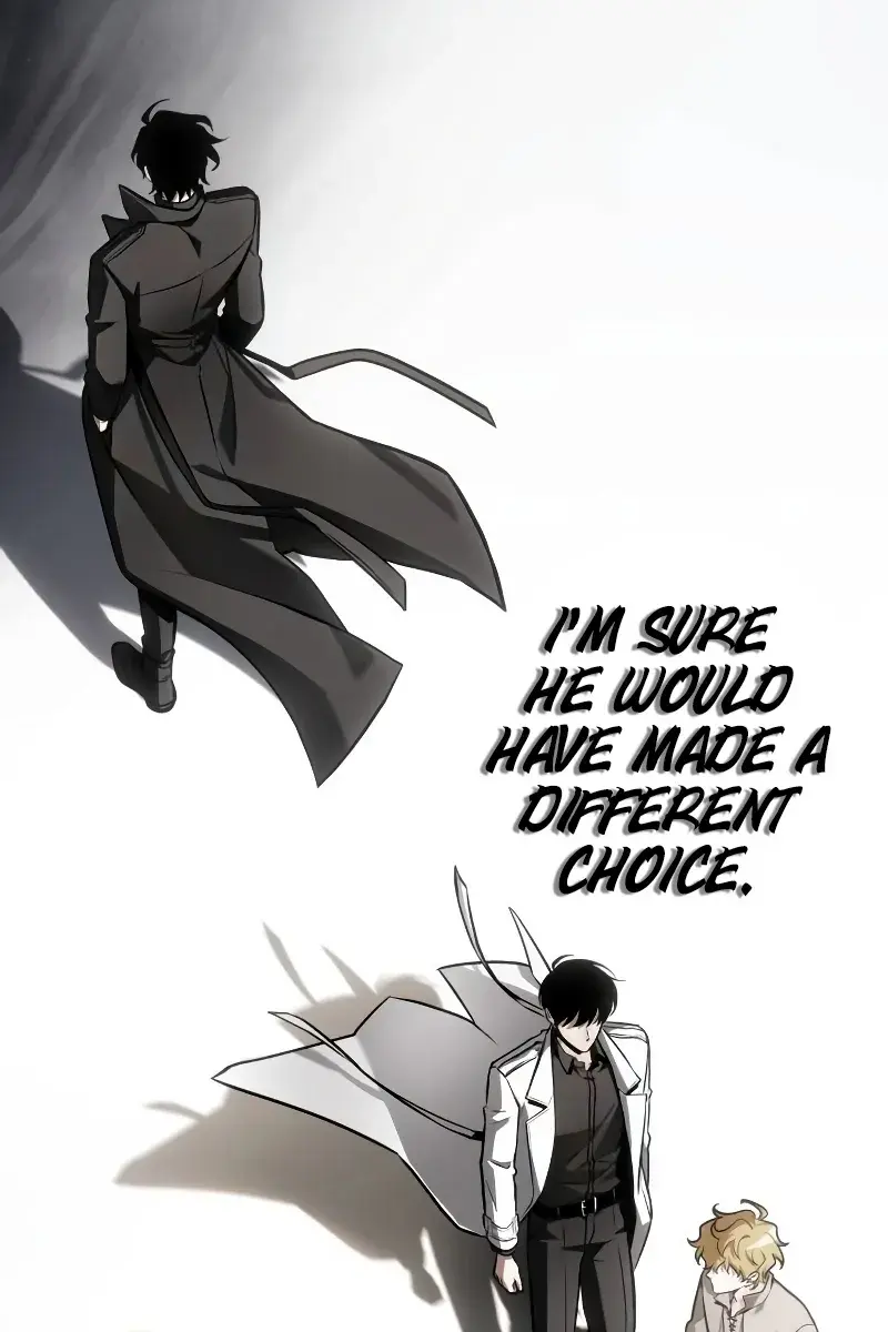 Omniscient-readers-viewpoint Chapter 249 Page 111