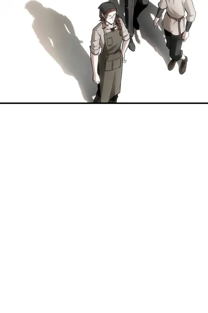 Omniscient-readers-viewpoint Chapter 249 Page 112