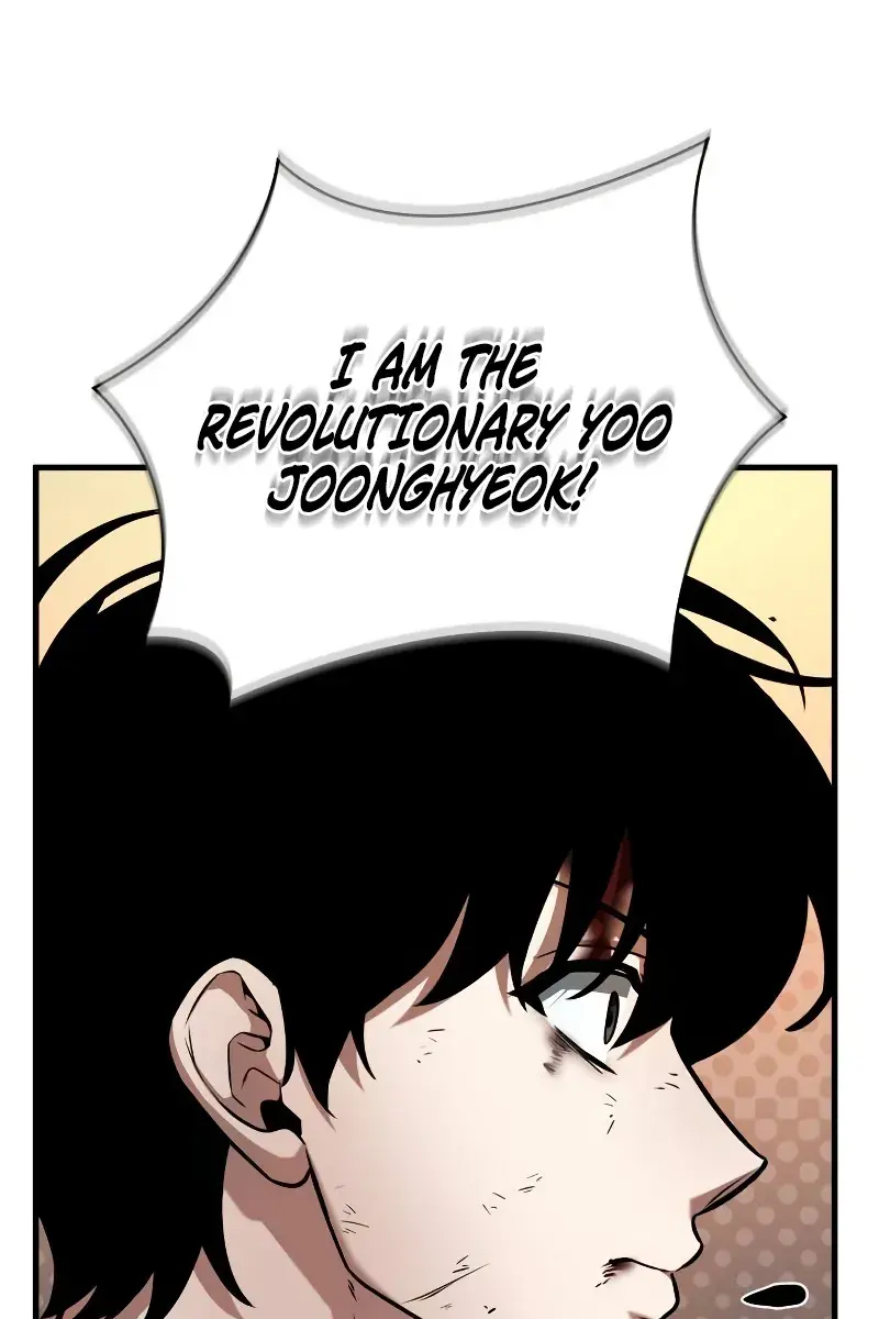 Omniscient-readers-viewpoint Chapter 249 Page 113