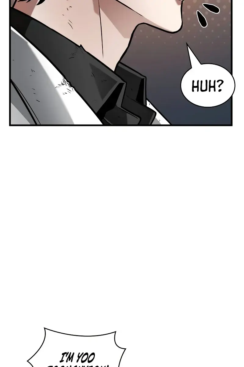 Omniscient-readers-viewpoint Chapter 249 Page 114