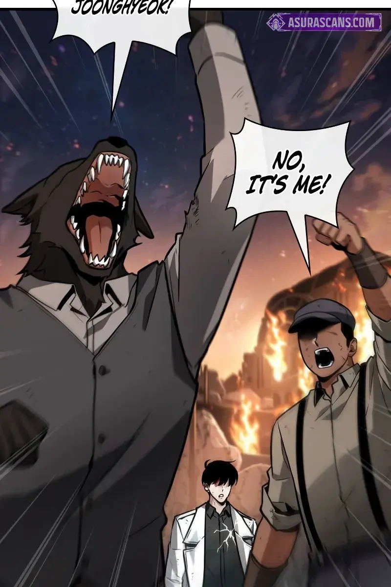 Omniscient-readers-viewpoint Chapter 249 Page 115