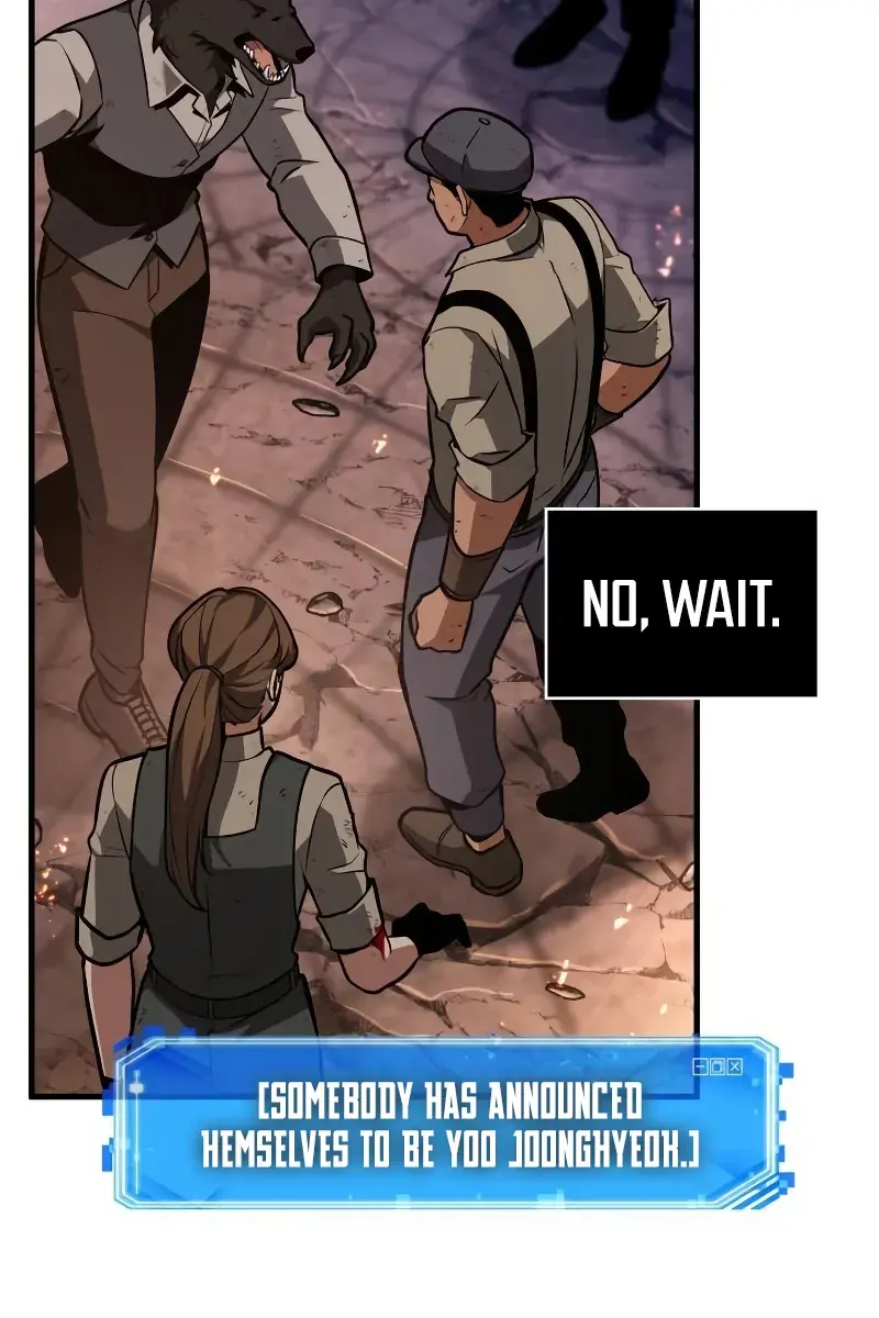 Omniscient-readers-viewpoint Chapter 249 Page 117