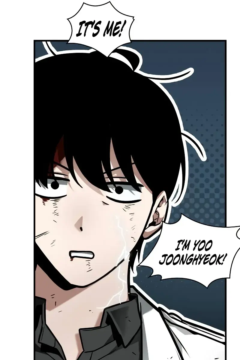 Omniscient-readers-viewpoint Chapter 249 Page 119