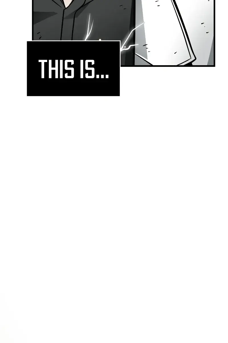 Omniscient-readers-viewpoint Chapter 249 Page 120