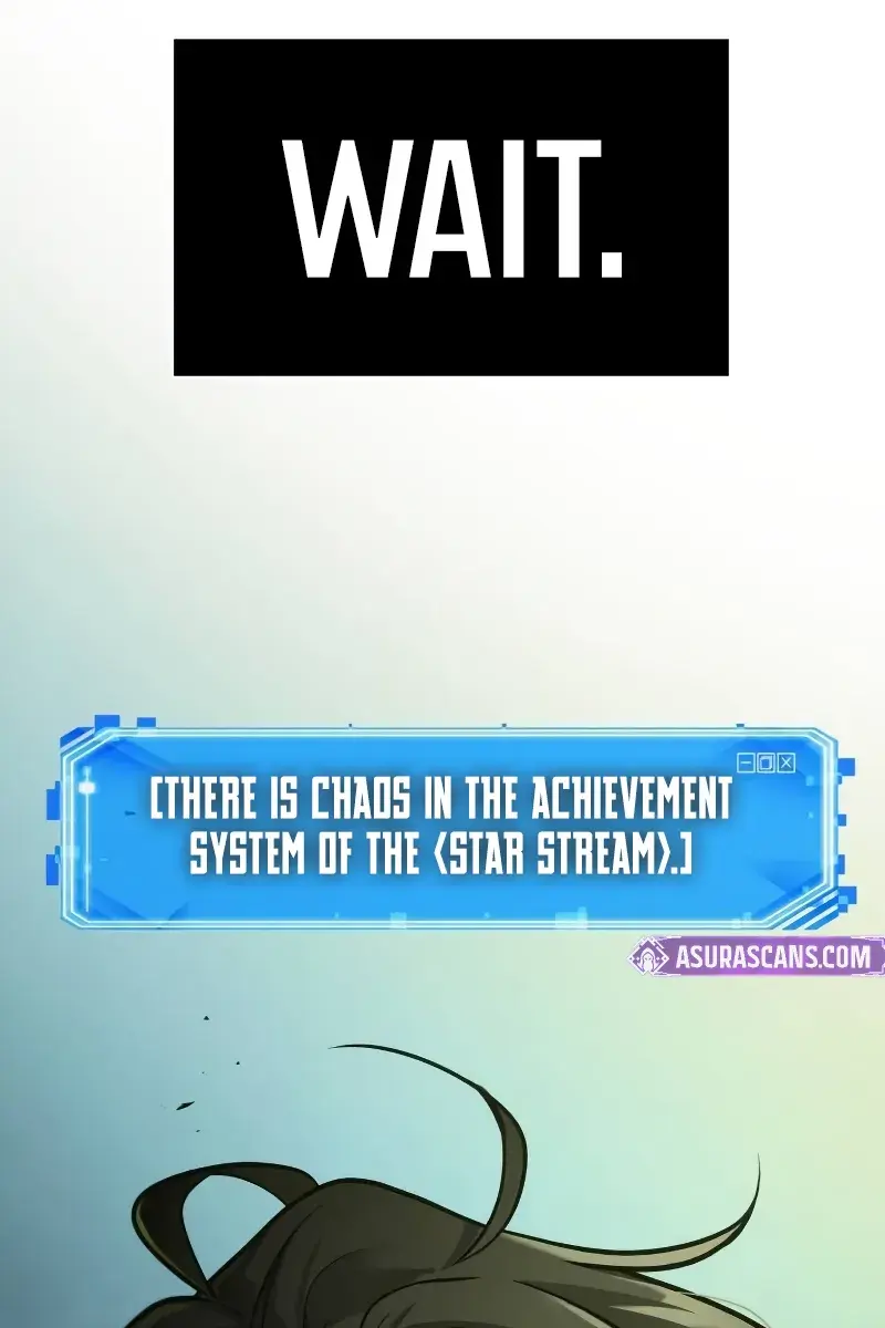 Omniscient-readers-viewpoint Chapter 249 Page 121