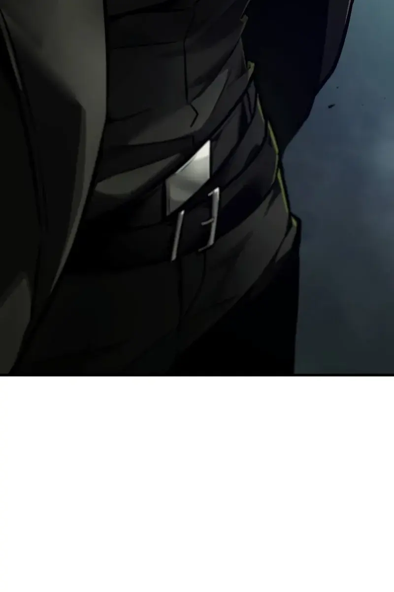 Omniscient-readers-viewpoint Chapter 249 Page 123