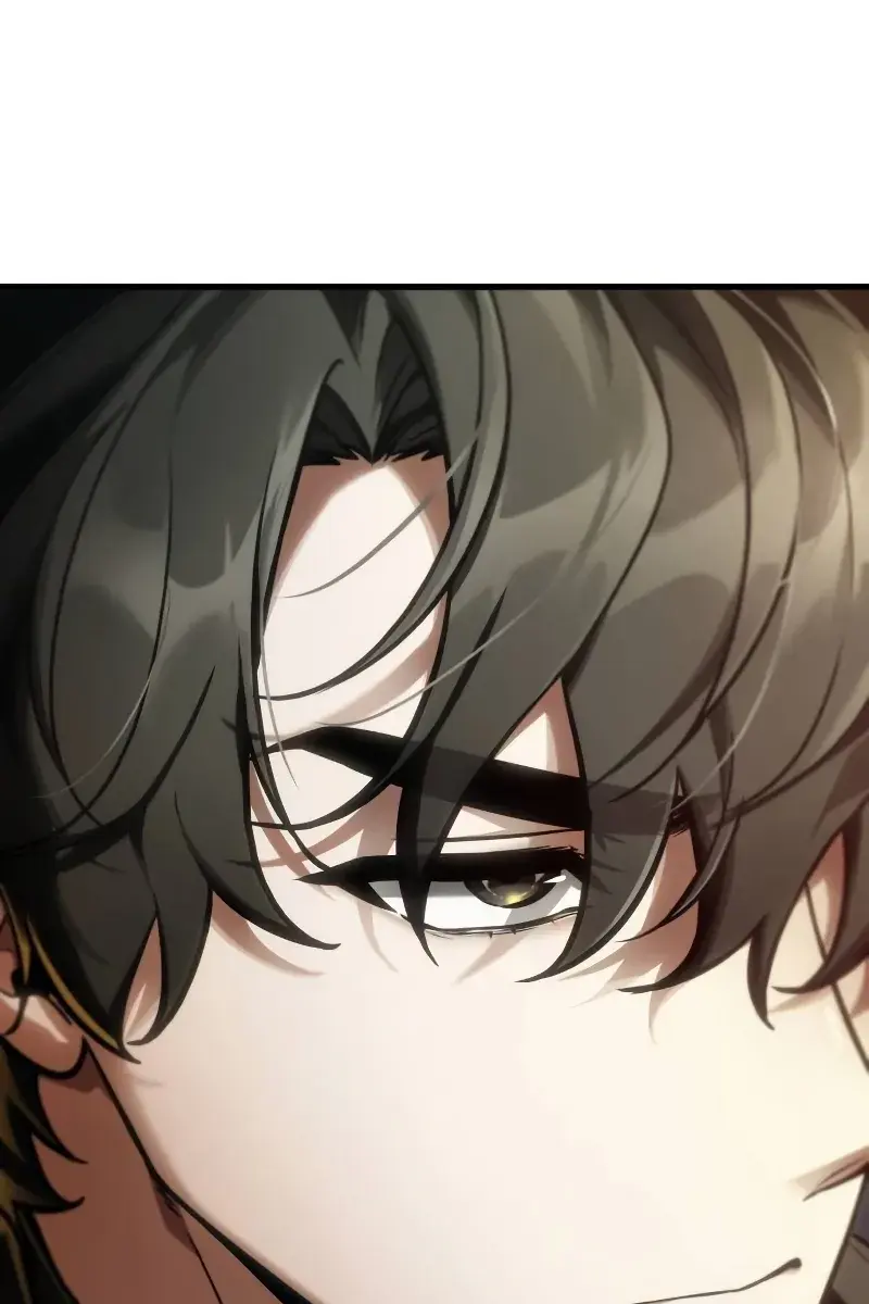 Omniscient-readers-viewpoint Chapter 249 Page 124