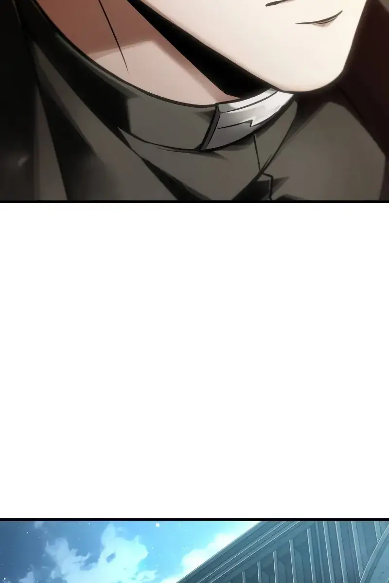 Omniscient-readers-viewpoint Chapter 249 Page 125