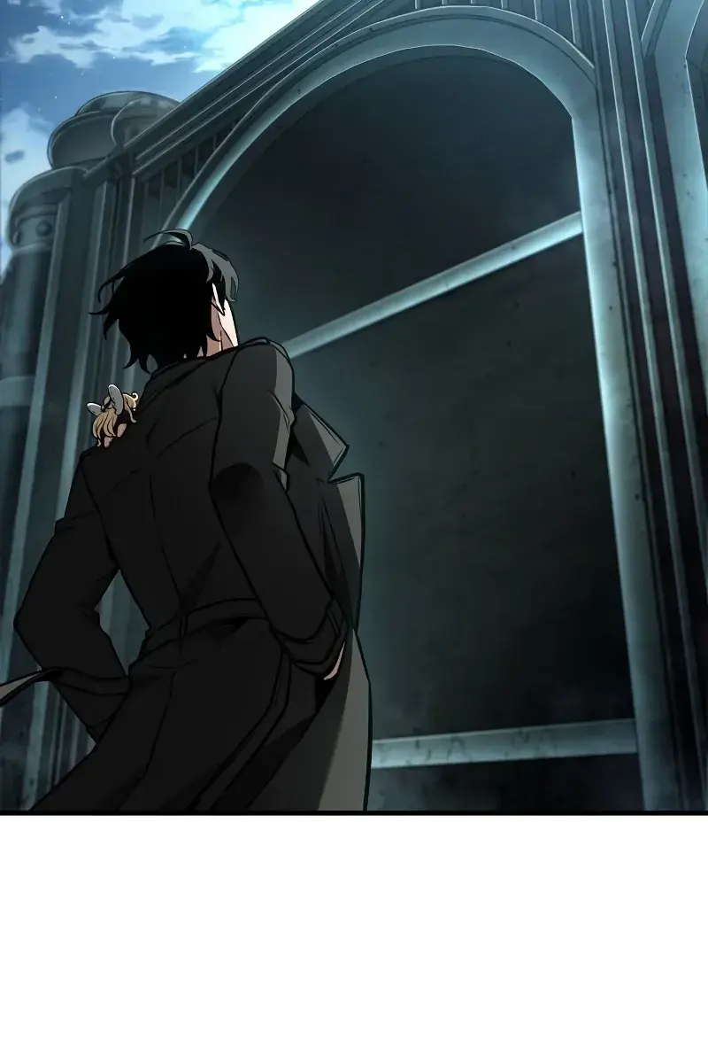 Omniscient-readers-viewpoint Chapter 249 Page 126