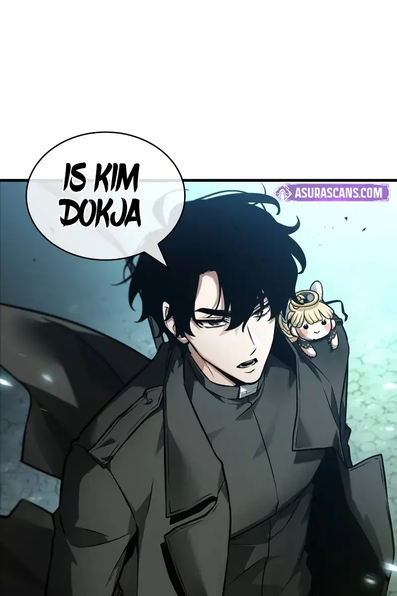 Omniscient-readers-viewpoint Chapter 249 Page 127