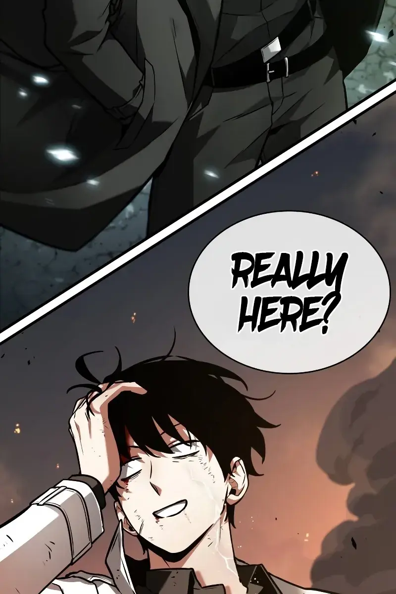 Omniscient-readers-viewpoint Chapter 249 Page 128