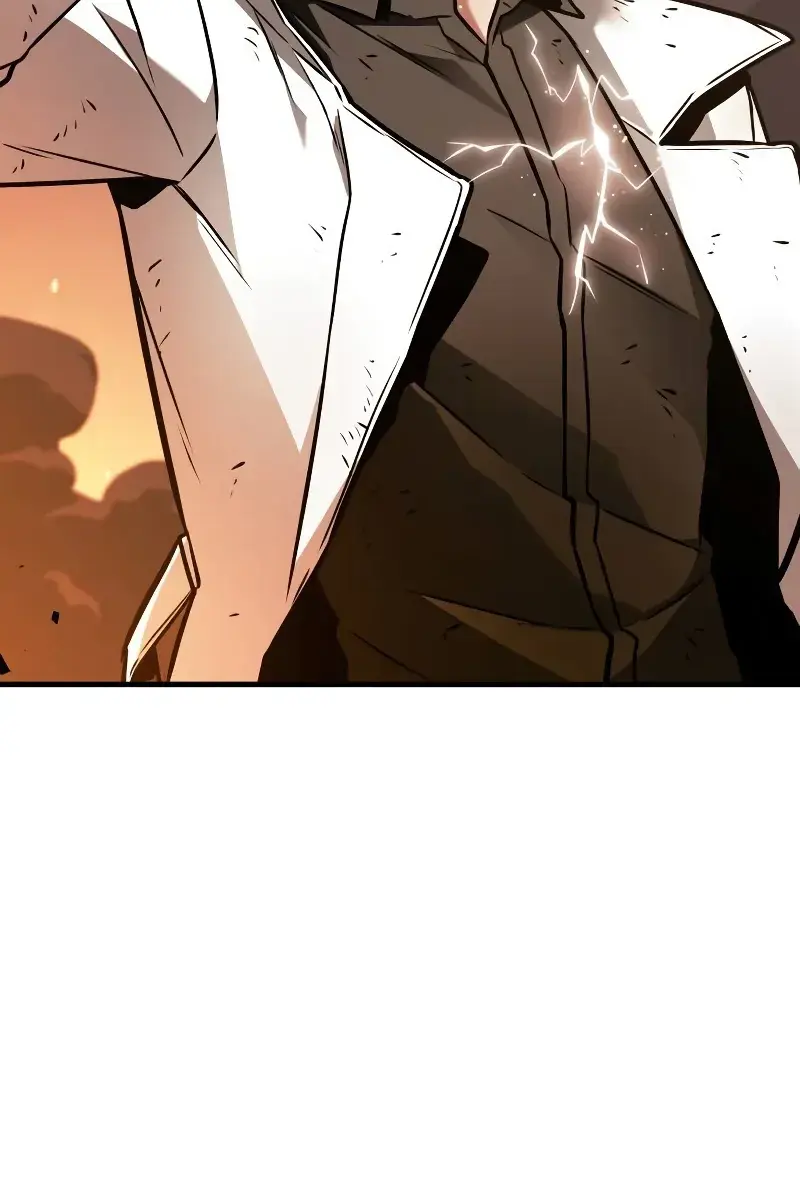 Omniscient-readers-viewpoint Chapter 249 Page 129
