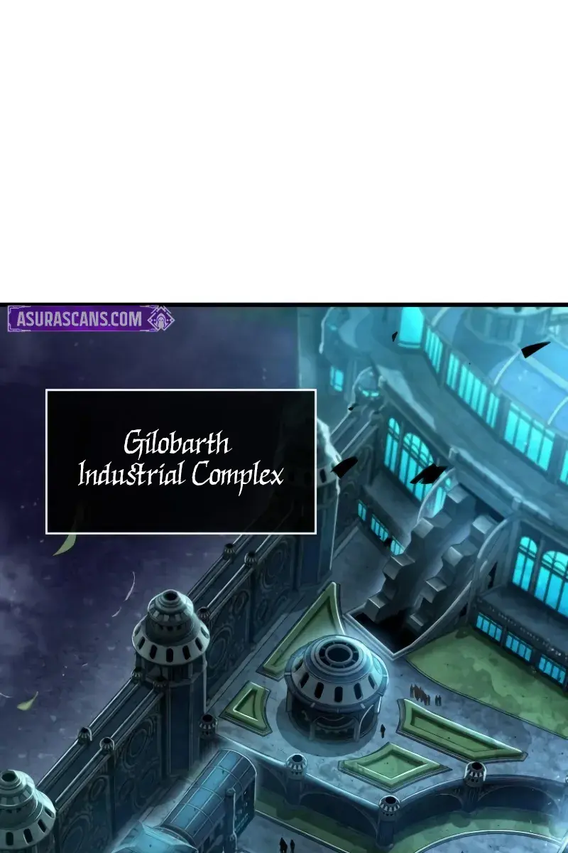 Omniscient-readers-viewpoint Chapter 250 Page 2