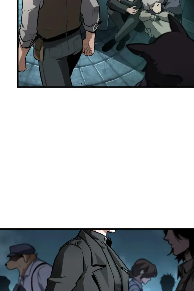 Omniscient-readers-viewpoint Chapter 250 Page 5