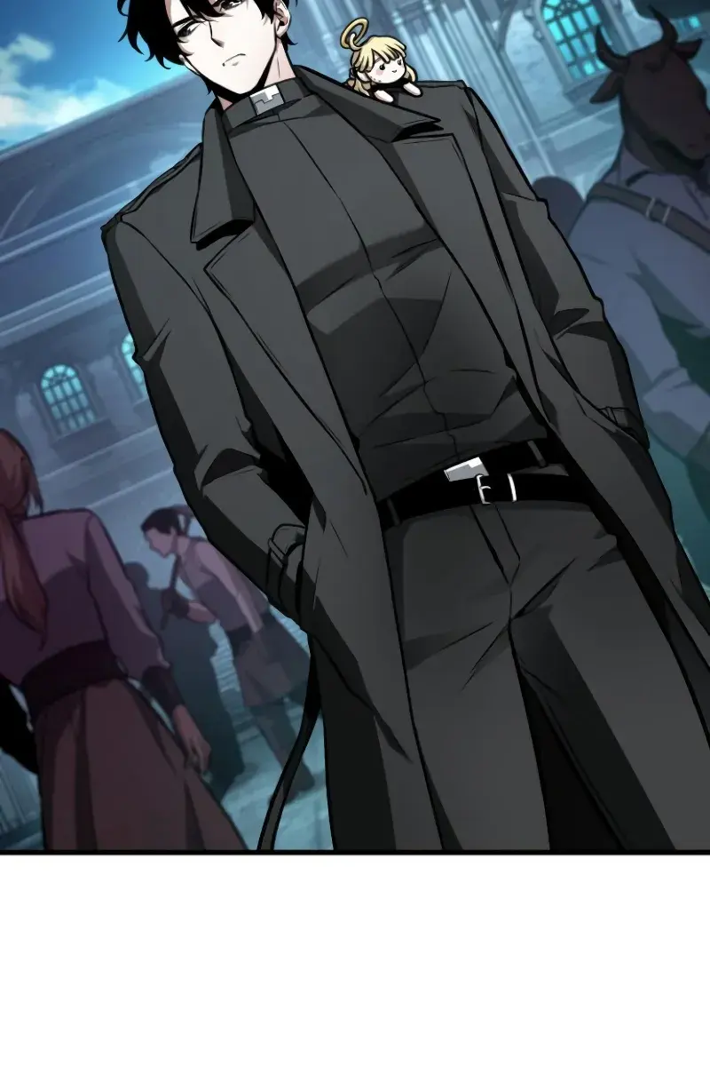 Omniscient-readers-viewpoint Chapter 250 Page 7