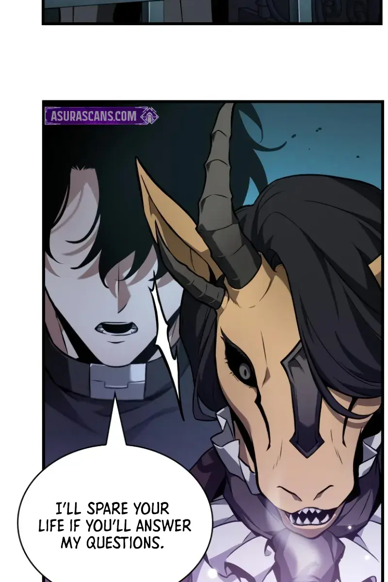 Omniscient-readers-viewpoint Chapter 250 Page 12