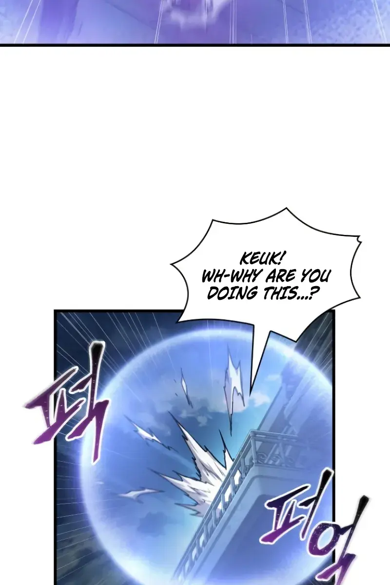 Omniscient-readers-viewpoint Chapter 250 Page 15