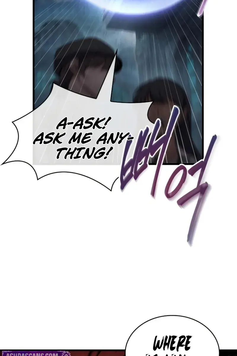 Omniscient-readers-viewpoint Chapter 250 Page 16