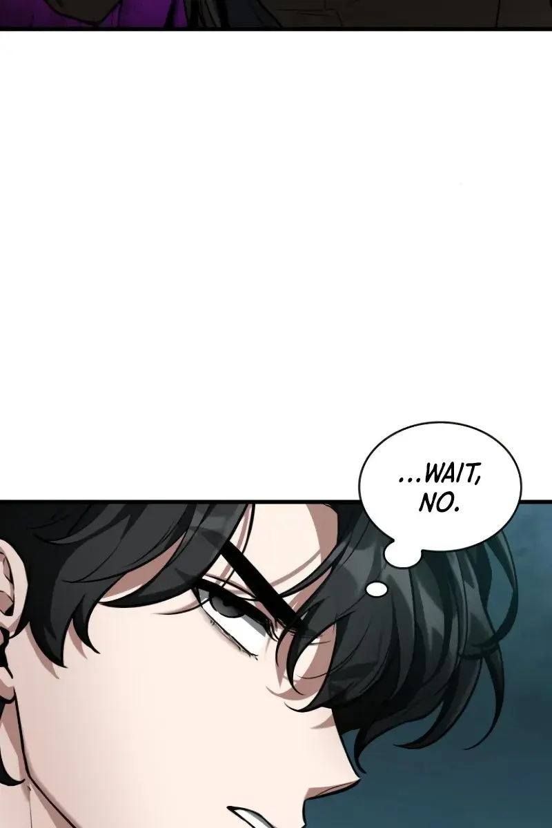 Omniscient-readers-viewpoint Chapter 250 Page 18