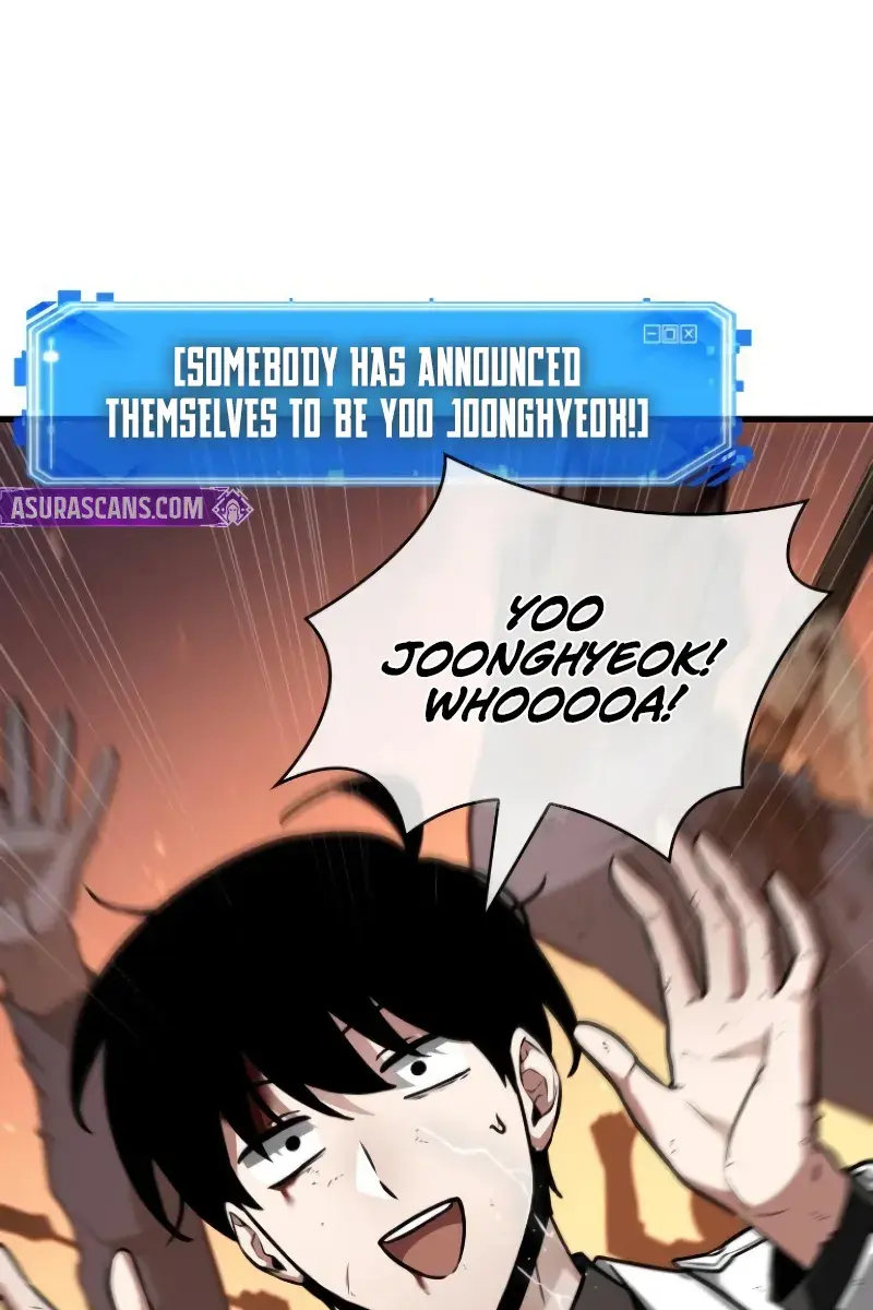 Omniscient-readers-viewpoint Chapter 250 Page 24