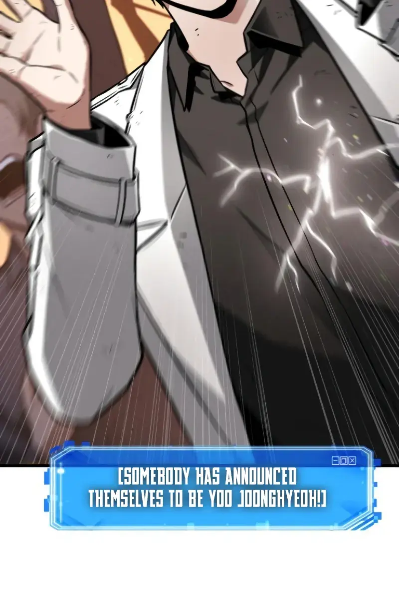 Omniscient-readers-viewpoint Chapter 250 Page 25