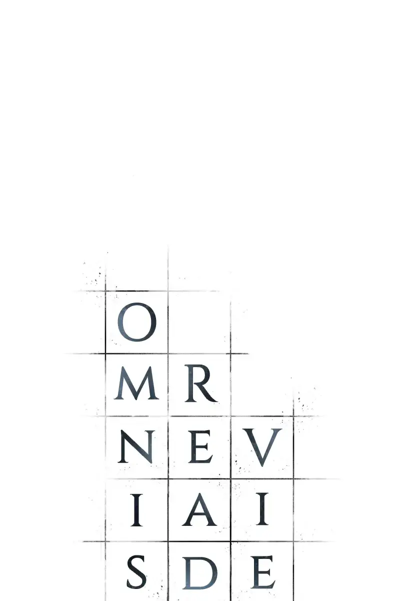 Omniscient-readers-viewpoint Chapter 250 Page 26
