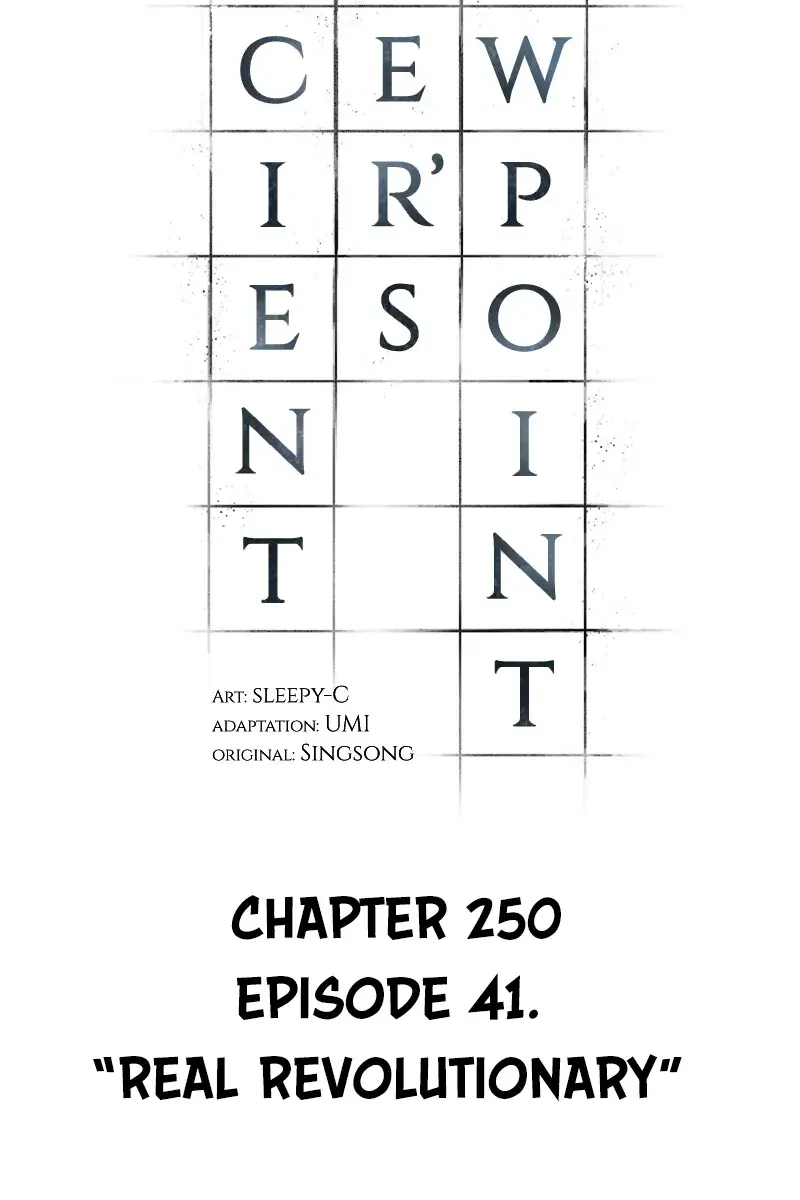 Omniscient-readers-viewpoint Chapter 250 Page 27