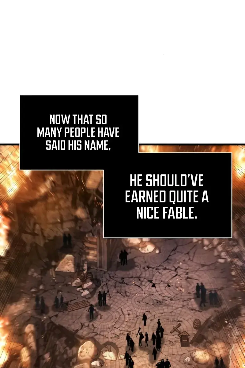 Omniscient-readers-viewpoint Chapter 250 Page 33