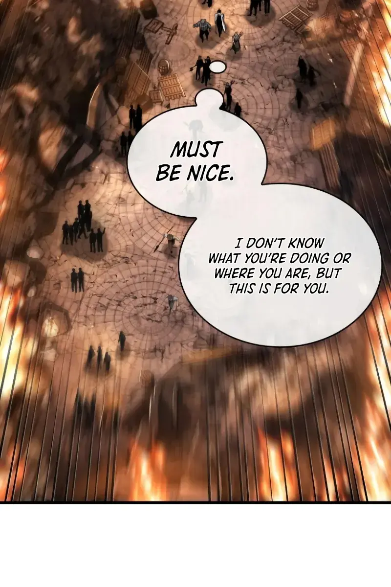 Omniscient-readers-viewpoint Chapter 250 Page 34