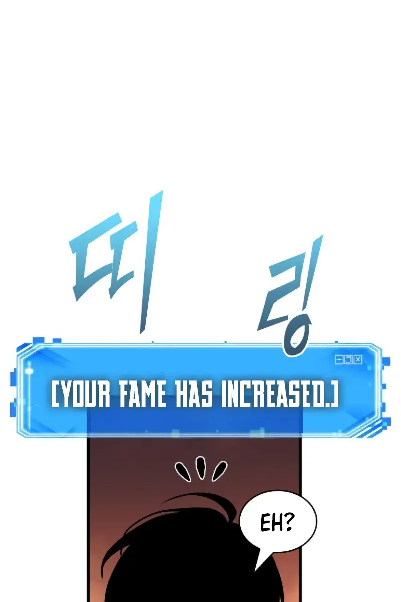 Omniscient-readers-viewpoint Chapter 250 Page 35