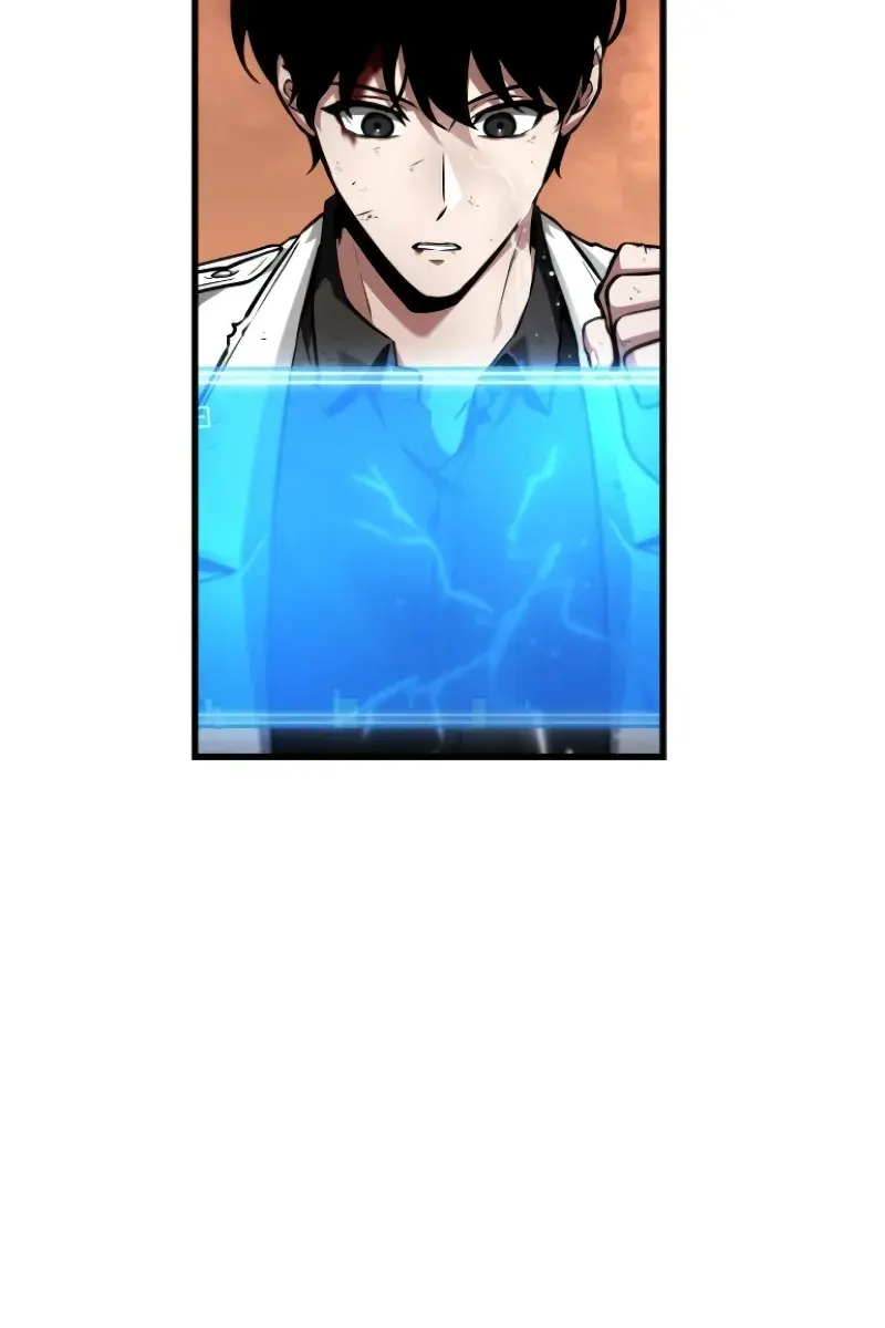 Omniscient-readers-viewpoint Chapter 250 Page 36