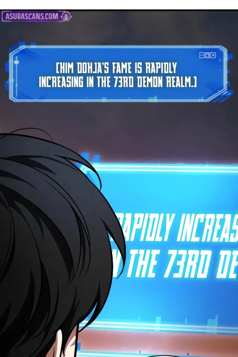 Omniscient-readers-viewpoint Chapter 250 Page 37