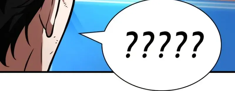 Omniscient-readers-viewpoint Chapter 250 Page 38