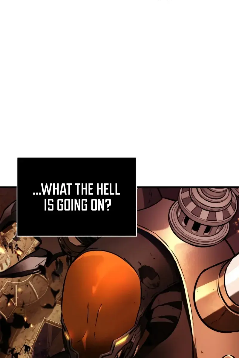 Omniscient-readers-viewpoint Chapter 250 Page 39