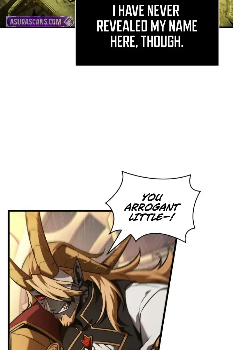 Omniscient-readers-viewpoint Chapter 250 Page 41