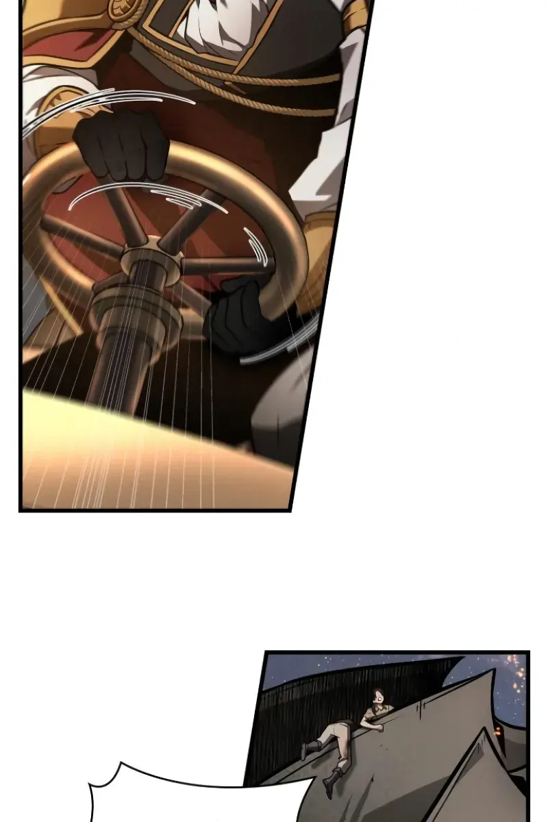 Omniscient-readers-viewpoint Chapter 250 Page 42