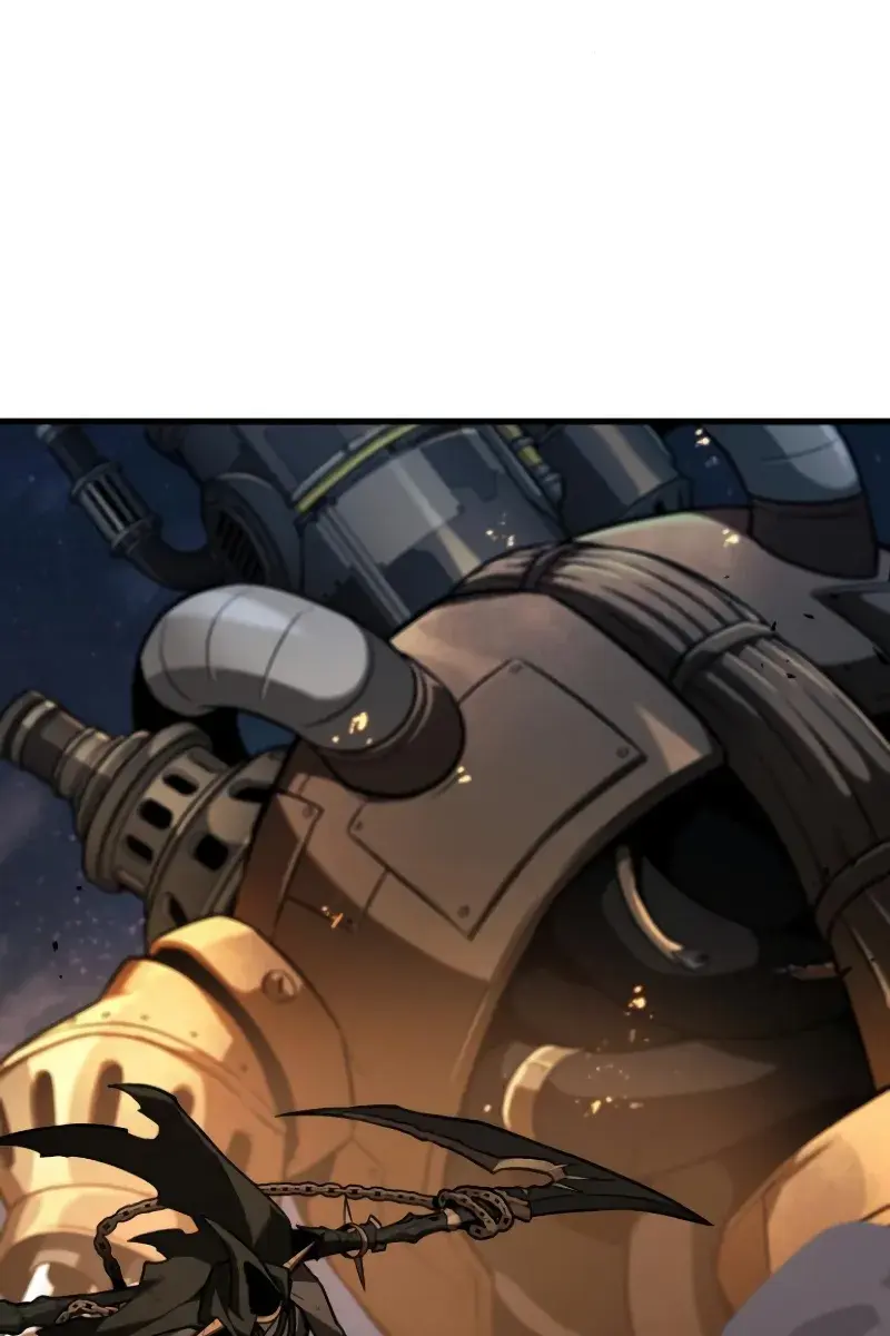 Omniscient-readers-viewpoint Chapter 250 Page 44