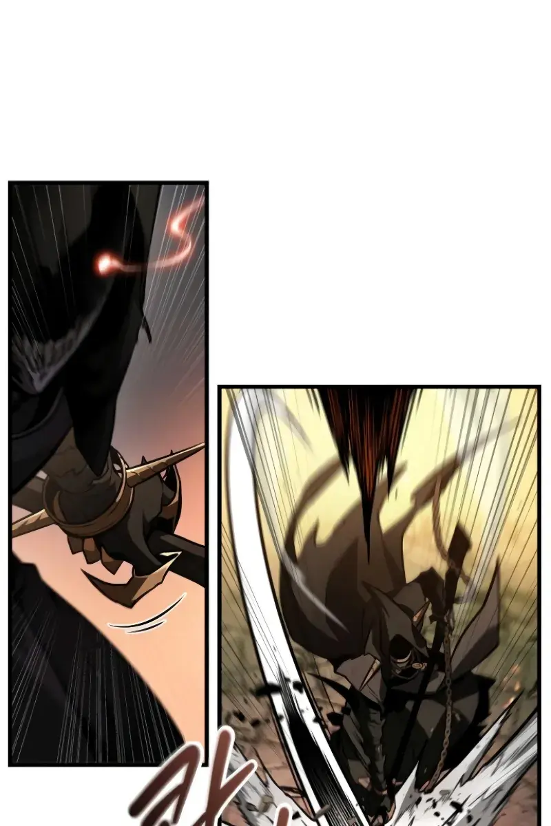 Omniscient-readers-viewpoint Chapter 250 Page 46